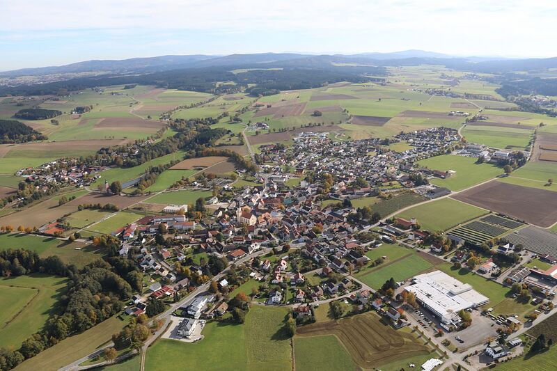 Datei:Moosbach 2021 01.jpg