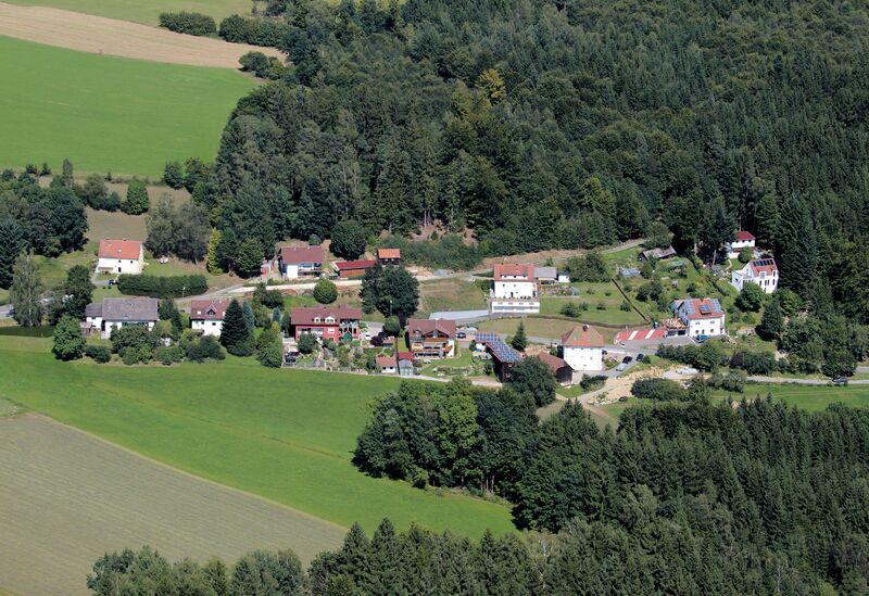 Datei:Rackenthal (Schönsee) 2017 04.jpg