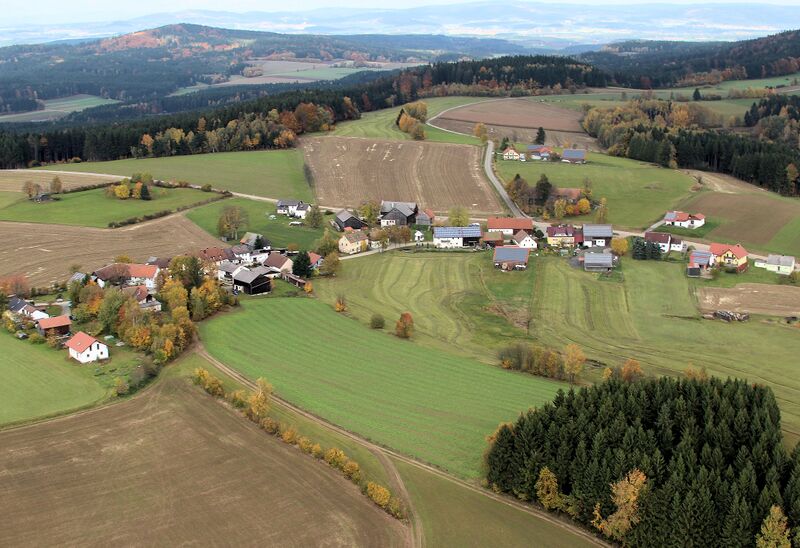 Datei:Schwand (Schönsee) 2017 01.jpg