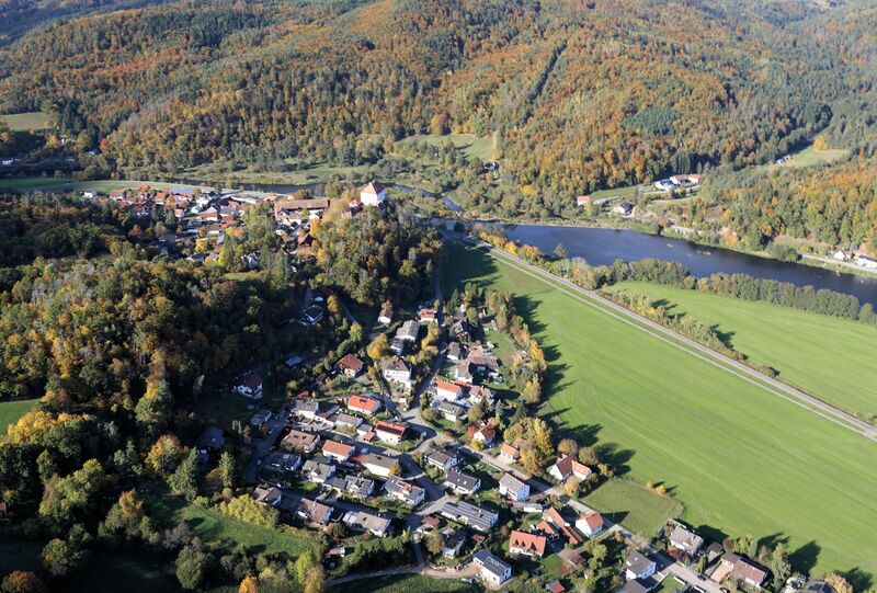 Datei:Stefling (Nittenau) 2025 02.jpg