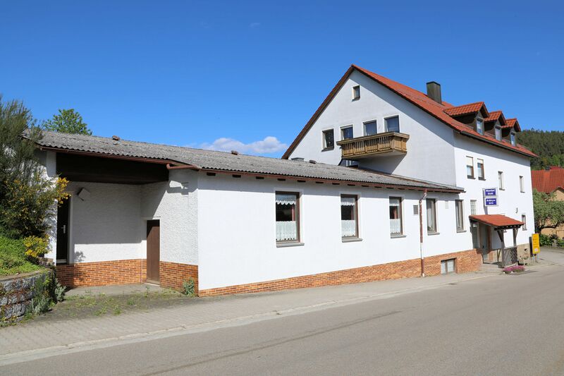 Datei:Gleiritsch Schützenheim Liebl.jpg