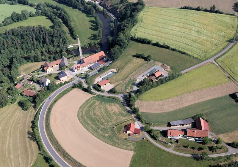 Datei:Gnötzendorf (Pfreimd) 2018.JPG