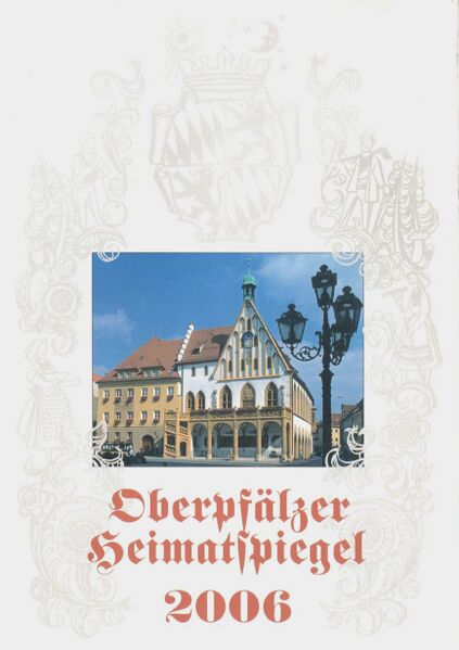 Datei:Heimatspiegel 2006.jpg