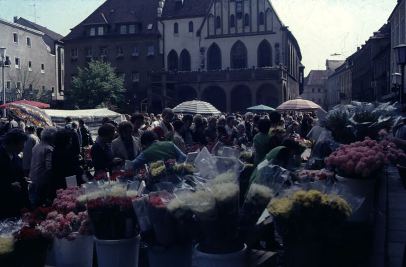 Datei:MZAS 65262 Alt-Amberg Bild 8.jpg
