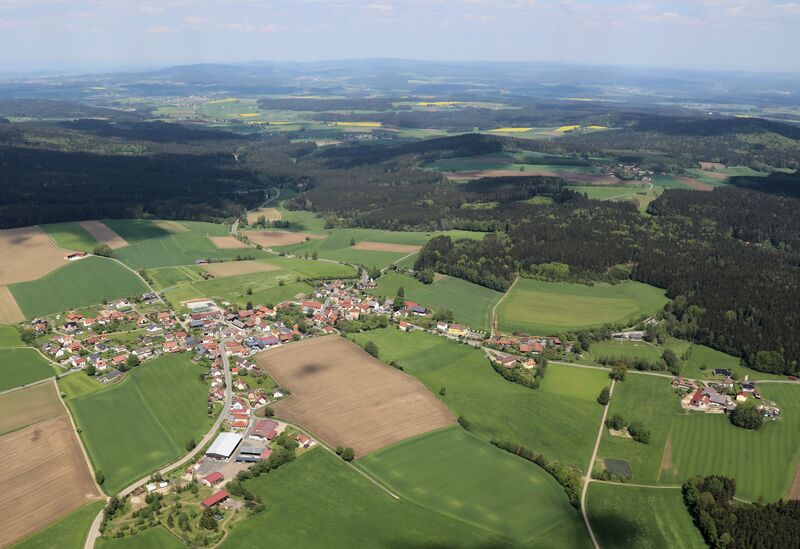 Datei:Pullenried (Oberviechtach) 2024 02.jpg