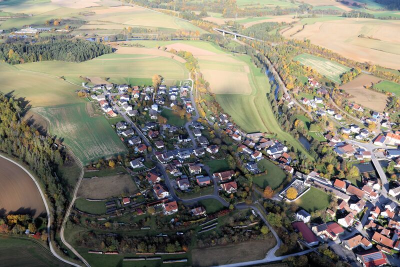 Datei:Wolfsbach (Ensdorf) 2025 03.jpg