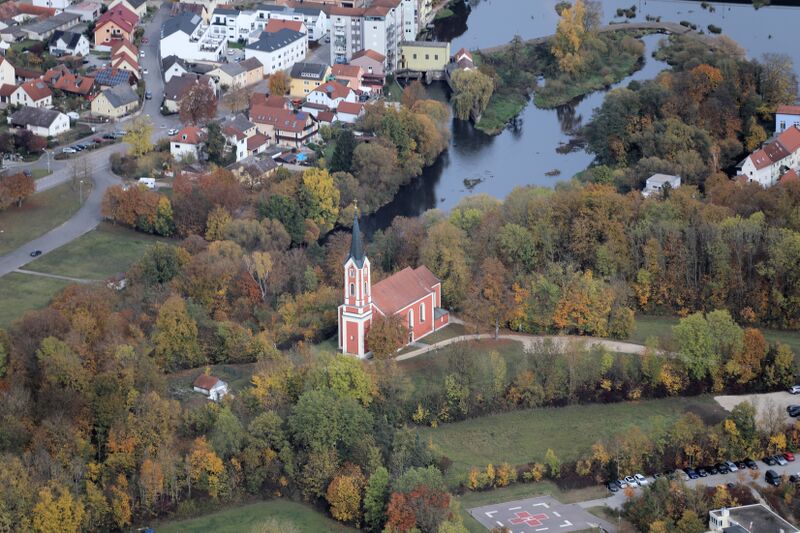 Datei:Burglengenfeld 2023 10.jpg