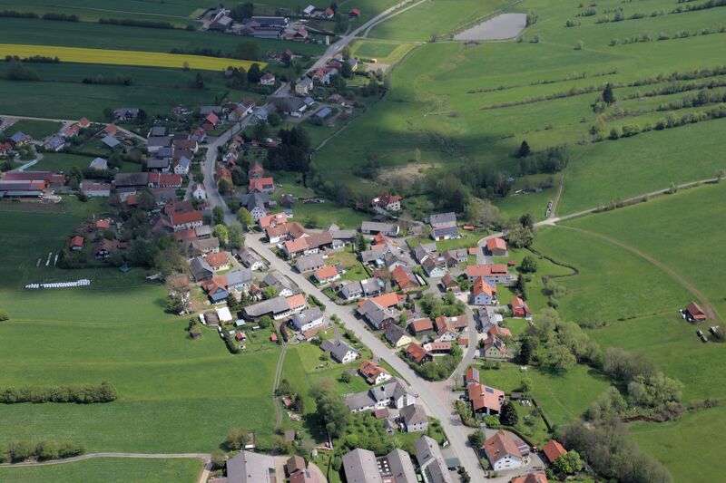 Datei:Dietersdorf (Schönsee) 2024 03.jpg