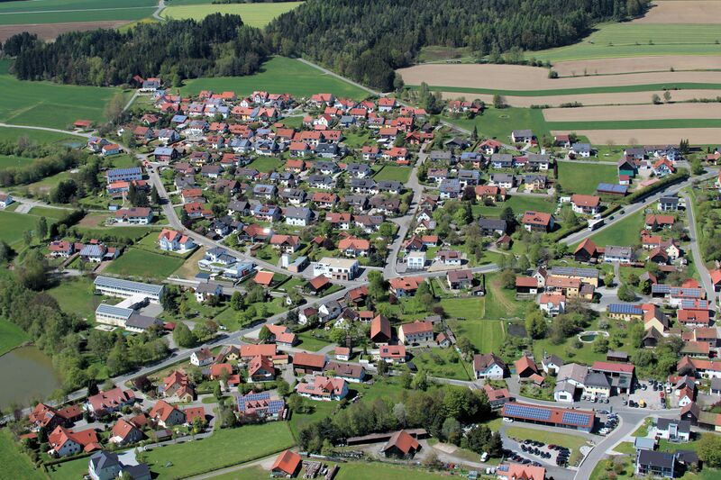 Datei:Dieterskirchen 2017 03.JPG