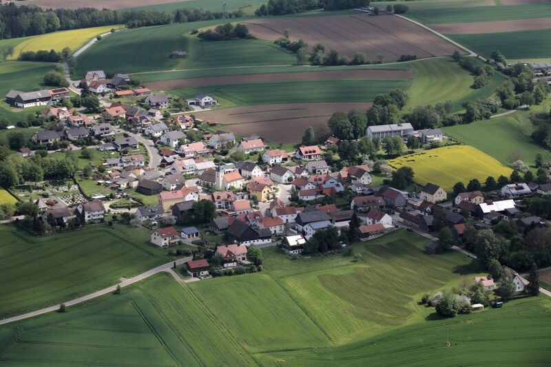 Datei:Gleiritsch 2024 07.JPG