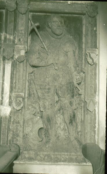 Datei:Image6.jpg