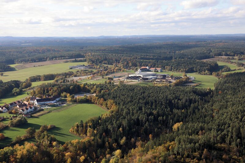 Datei:Kreuth (Rieden) 2025 01.jpg