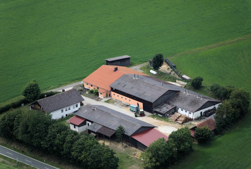 Datei:Schlüsselhof (Oberviechtach) 2020.jpg