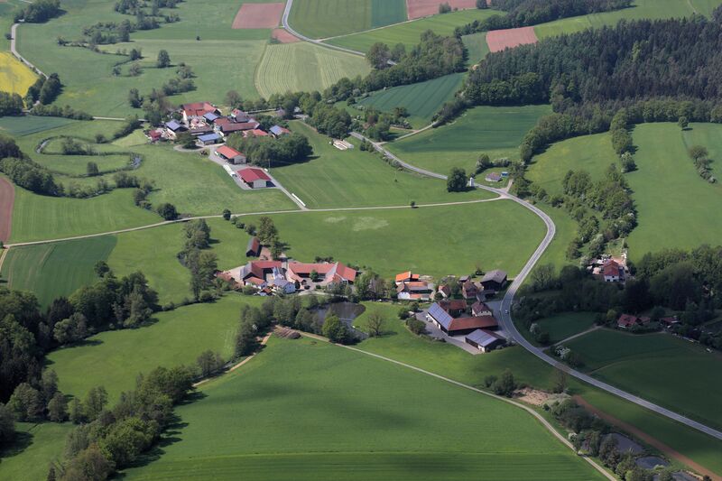 Datei:Seibertshof Meisthof (Luhe) 2024 03.JPG