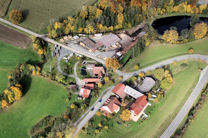 Datei:Gaisthalerhammer (Schönsee) 2017 01.jpg