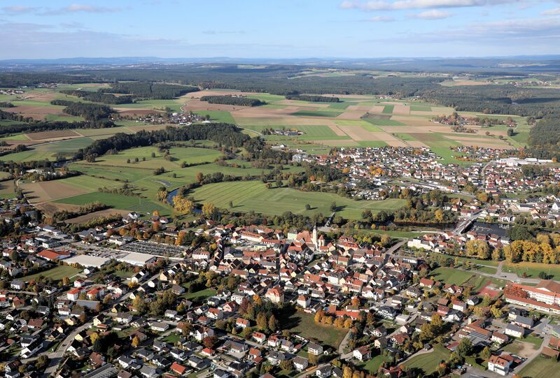 Datei:Nittenau 2025 04.jpg