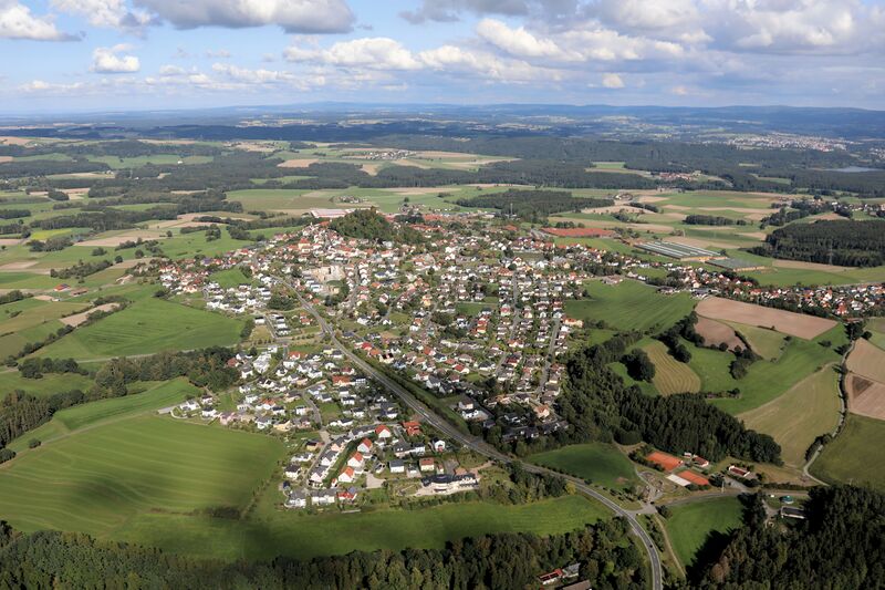 Datei:Parkstein 2023 02.jpg