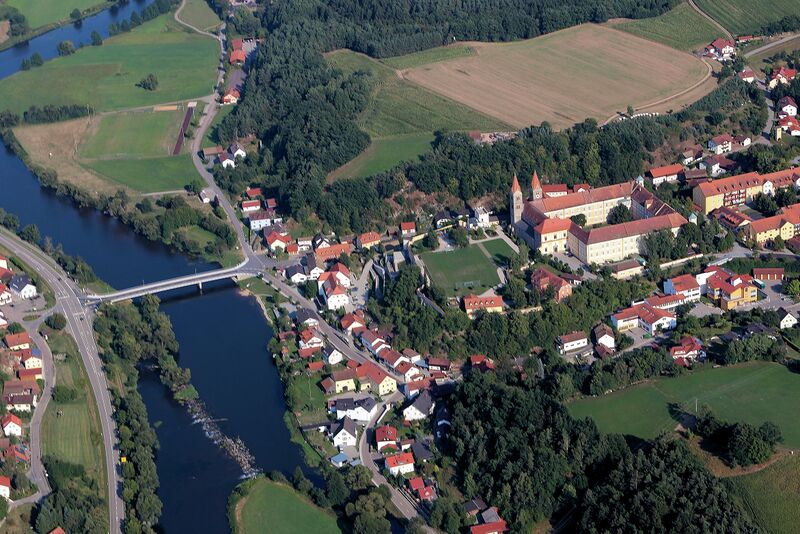 Datei:Reichenbach 2013 001.jpg