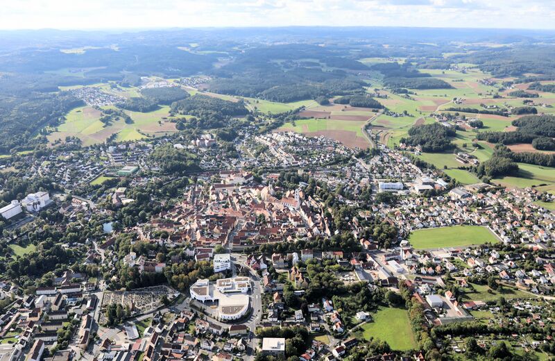 Datei:Sulzbach Rosenberg 2023 02.jpg