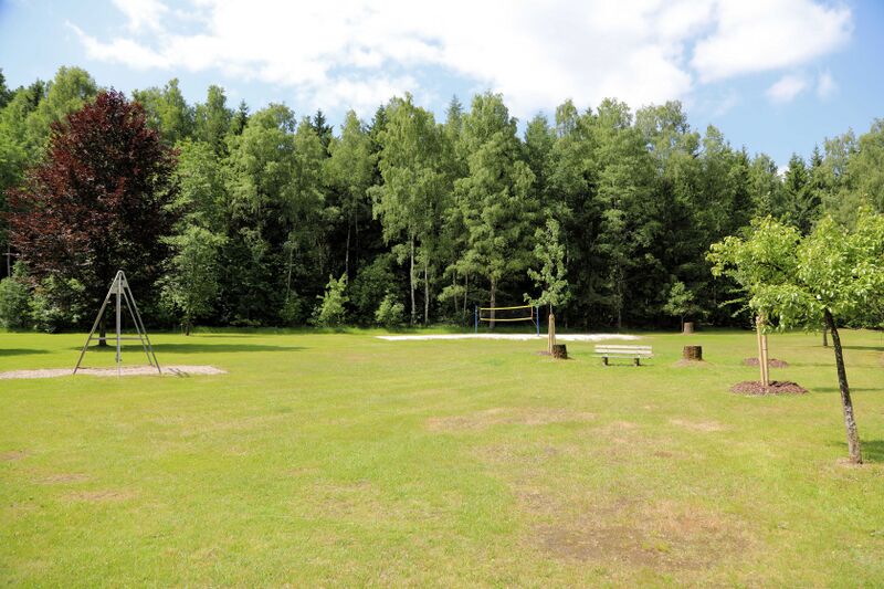 Datei:Tännesberg Bursweiher 2025 06.jpg