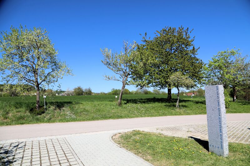 Datei:Dieterskirchen Obstlehrpfad 2026 05.jpg