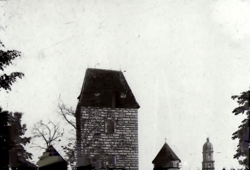 Datei:MZAS 65262 Alt-Amberg Bild 22.jpg