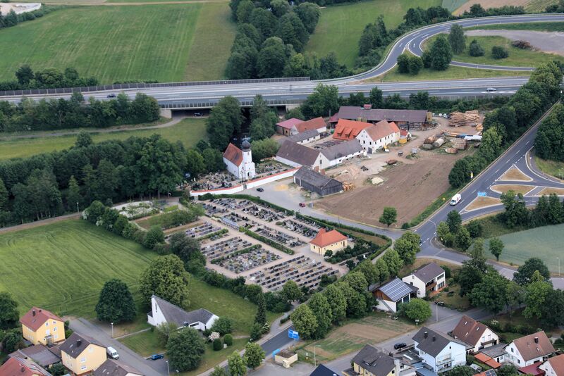 Datei:Pfreimd Stadt 2018 01.jpg
