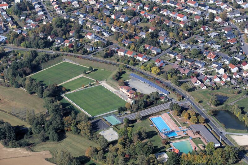 Datei:Tirschenreuth 2026 13.jpg