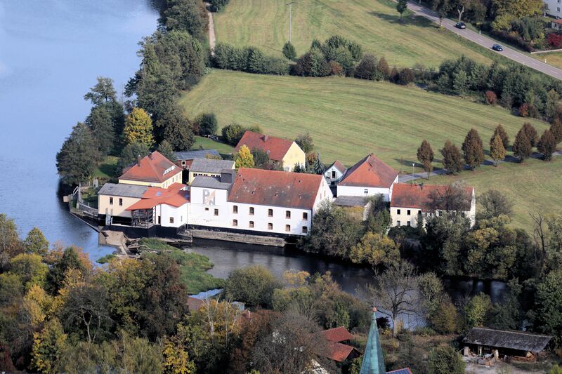 Datei:Wiesmühle Nabburg 2021 01.jpg