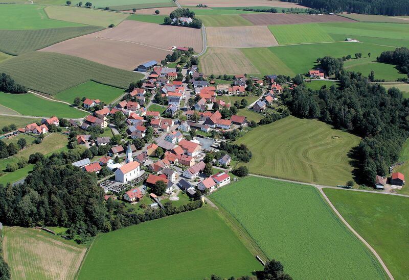 Datei:Wildeppenried (Oberviechtach) 2017 03.jpg