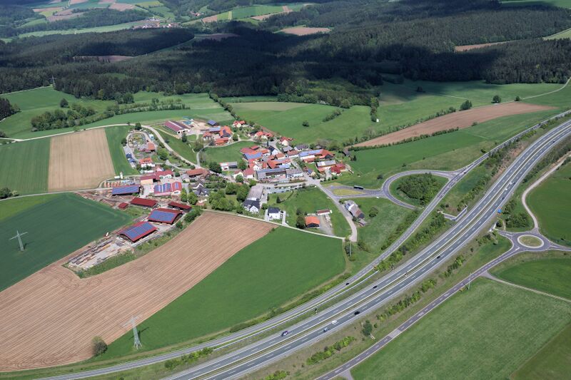 Datei:Wittschau (Leuchtenberg) 2024 01.JPG