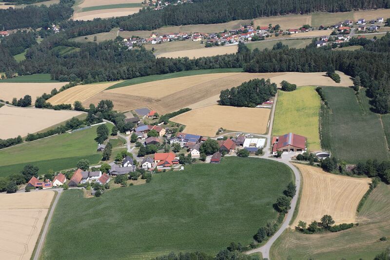 Datei:Fuchsendorf 2021 05.jpg