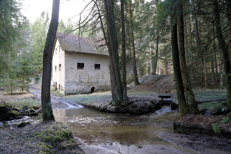 Datei:Greinerschleif (Oberviechtach) 06.jpg