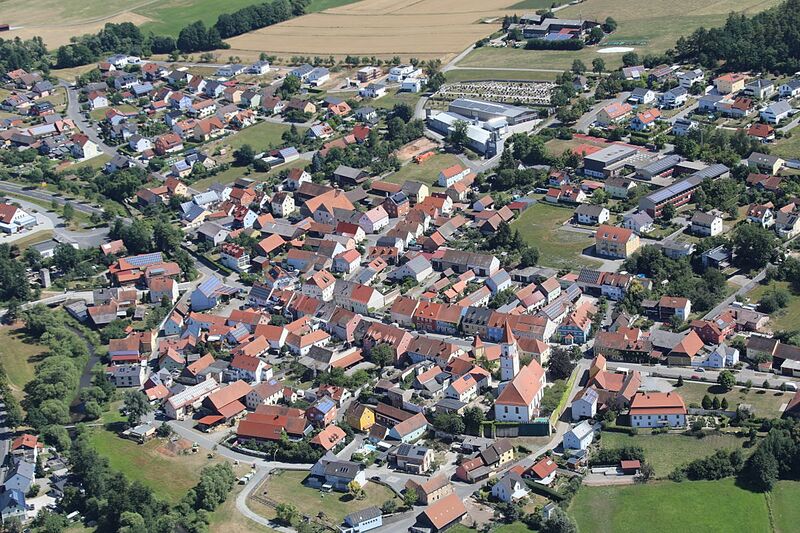 Datei:Luhe 2018 03.jpg