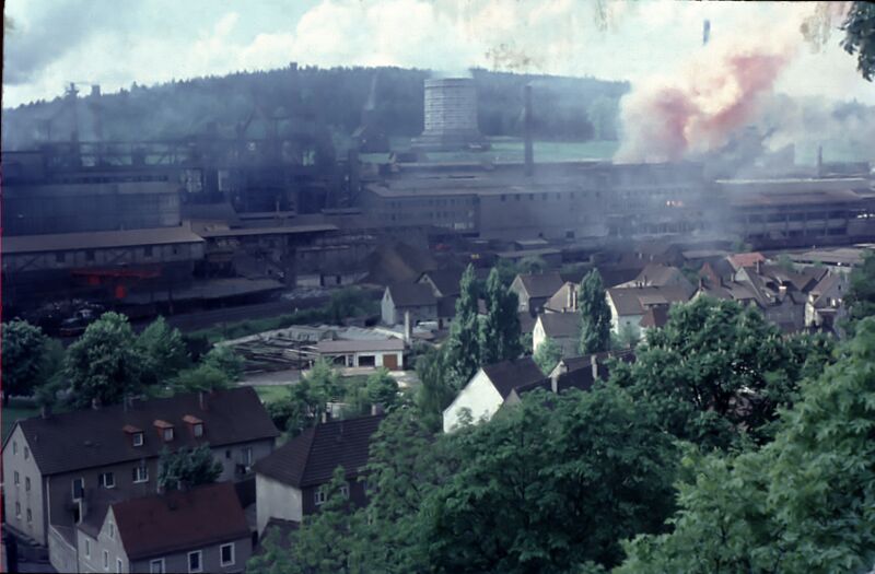 Datei:MZAS 65047 Sulzbach-Rosenberg Bild 12.jpg