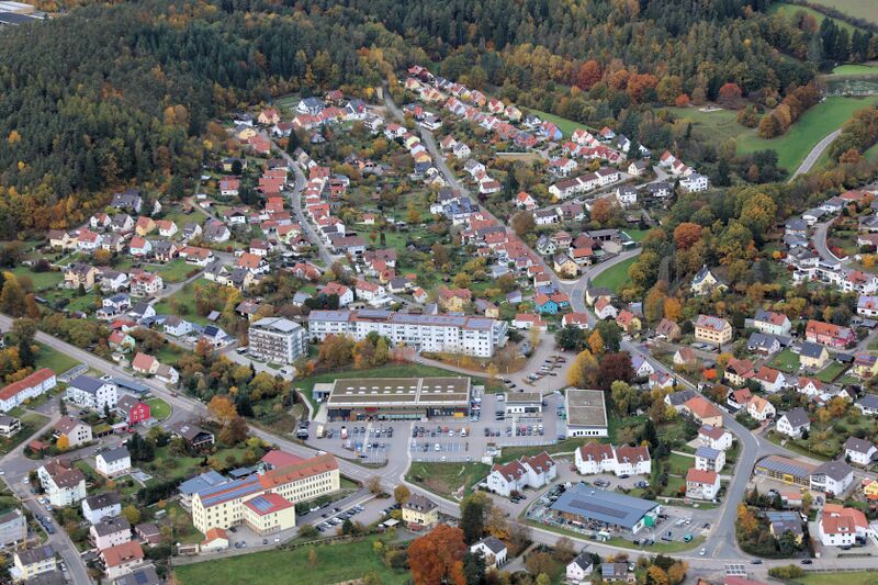 Datei:Nabburg 2023 10 05.jpg