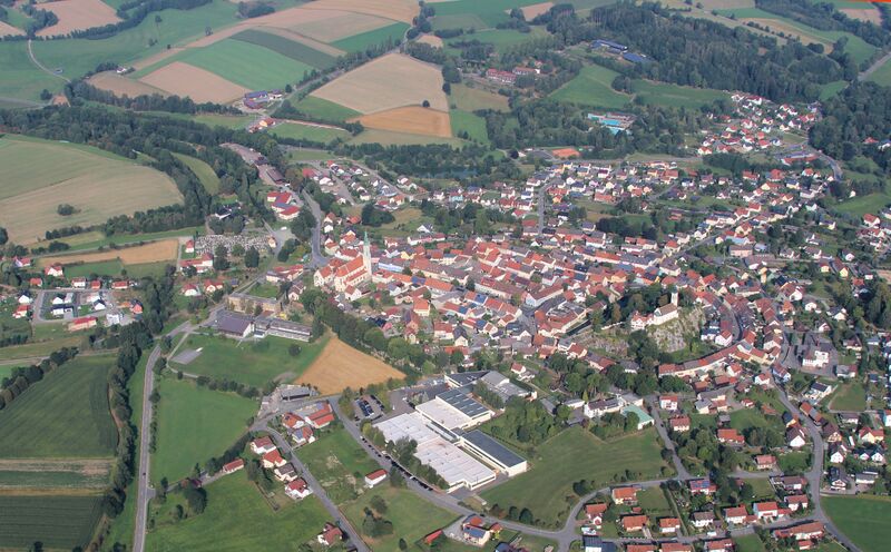 Datei:Pleystein 2016 05.JPG