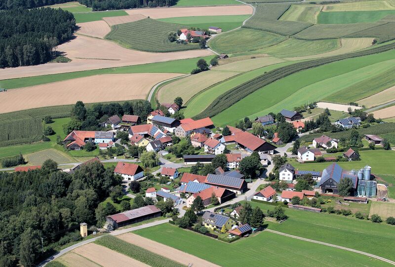 Datei:Schönthan (Oberviechtach) 2017 02.jpg