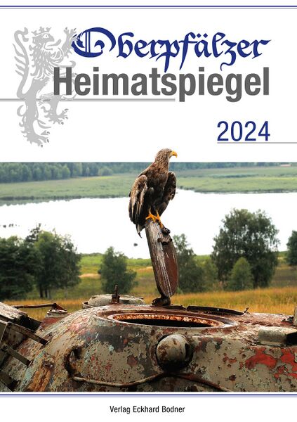 Datei:Heimatspiegel 2024.jpg