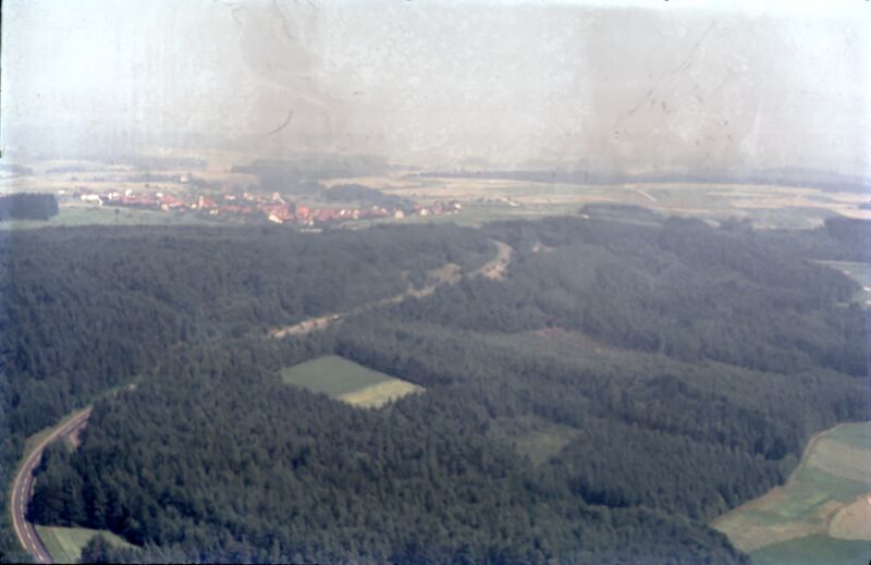 Datei:MZAS 65128 Edelsfeld Bild 8.jpg