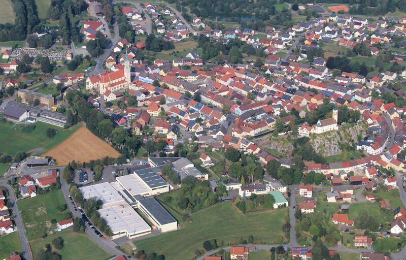 Datei:Pleystein 2016 04.JPG