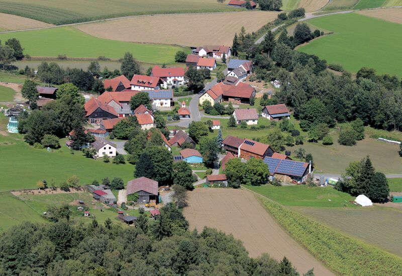 Datei:Rackenthal (Schönsee) 2017 05.jpg