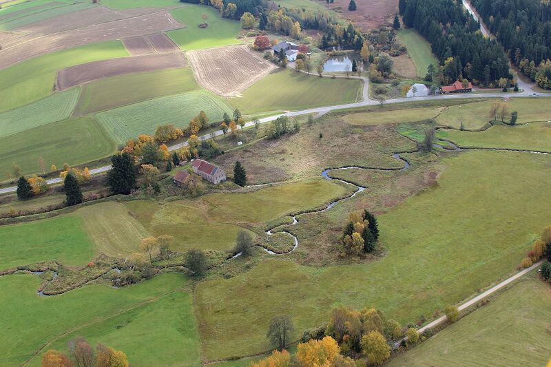 Datei:Schönsee 2017 11.jpg