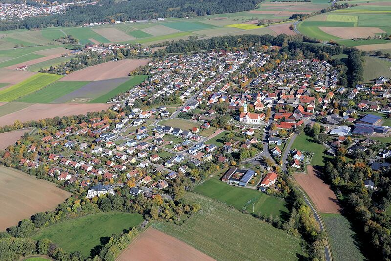 Datei:Neunkirchen bei Weiden (2019) 09.jpg