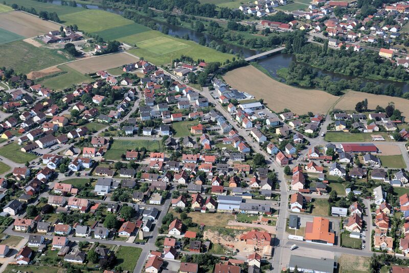 Datei:Pfreimd Stadt 2018 07.jpg