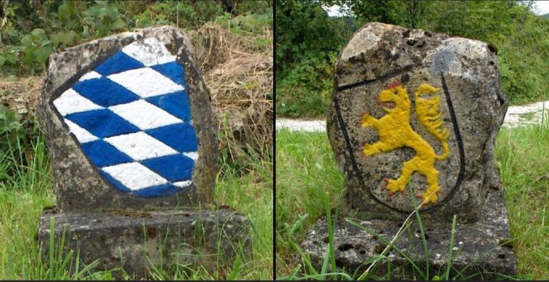 Datei:Vilshofen 16.jpg