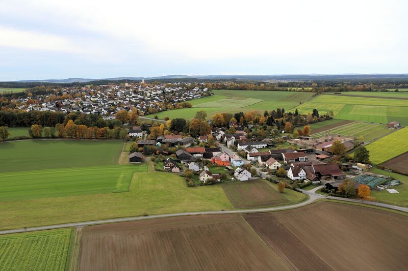 Datei:Latsch (Weiden Oberpfalz) 2023 03.JPG