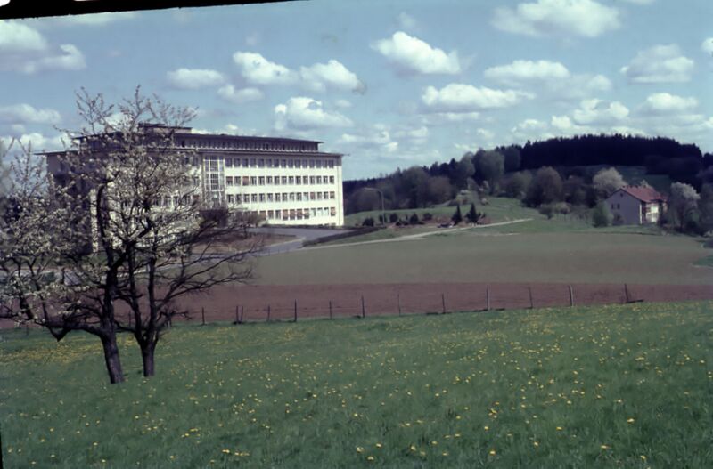 Datei:MZAS 65047 Sulzbach-Rosenberg Bild 33.jpg
