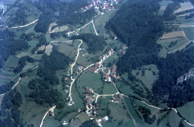 Datei:MZAS 65126 Hirschbach Bild 3.jpg