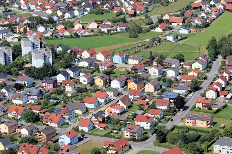 Datei:Pfreimd Stadt 2017 04.jpg